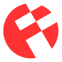 Cambridge Foundry logo