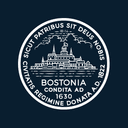 Boston Parks Department logo