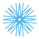 WINTERACTIVE logo