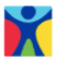 Boston Children's Museum logo