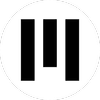 MIT Open Space Programming logo