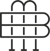 Bow Market logo
