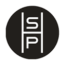 High Street Place logo