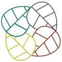 Fenway Community Center logo