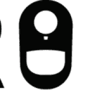 Aeronaut Brewing logo