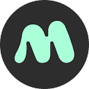 Soma Yoga logo