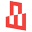 ArtsEmerson logo