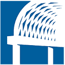 Friends of Christopher Columbus Park logo