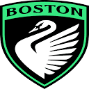 Boston Legacy FC logo