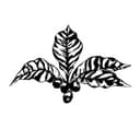 New Leaf Espresso logo