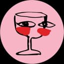 First Crush logo