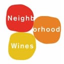 Neighborhood Wines logo