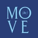 the Move Studio logo