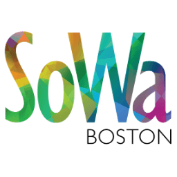 SoWa Boston logo
